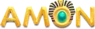 amon-casinos.app